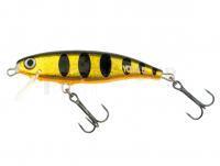 Leurre dur Hunter Yoda 5cm 3.5g S - BDG