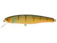 Leurre Illex Arnaud 100 F | 10cm 16g - Agressive Perch