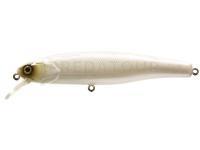 Leurre Illex Arnaud 100 F | 10cm 16g - Bone