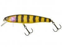 Leurre Illex Arnaud 100 F | 10cm 16g - Zander Bee