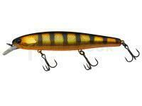 Leurre Illex Arnaud 110 F | 11cm 18g - Aurora Black & Gold