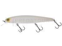 Leurre Illex Arnaud 110 F | 11cm 18g - Bone