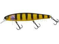 Leurre Illex Arnaud 110 F | 11cm 18g - Zander Bee