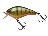 Leurre Illex Aska 60 SR 60mm 11.4g - Aggressive Perch