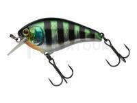 Leurre Illex Aska 60 SR 60mm 11.4g - HL Sunfish