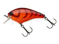 Leurre Illex Aska 60 SR 60mm 11.4g - Red Craw