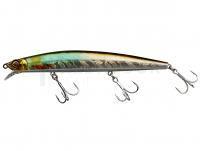 Leurre Illex Battle Minnow 135 SP 135mm 20g - Bright Ayu