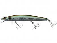 Leurre Illex Battle Minnow 135 SP 135mm 20g - Secret Aji