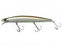 Leurre Illex Battle Minnow 135 SP 135mm 20g - Secret Sand Eel