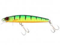 Leurre Illex Battle Minnow 80 F | 80mm 6.3g - Mat Tiger