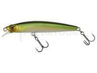 Leurre Illex Battle Minnow 80 F | 80mm 6.3g - Pearl Ayu