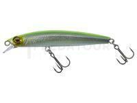 Leurre Illex Battle Minnow 80 F | 80mm 6.3g - Visible HS minnow