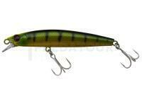 Leurre Illex Battle Minnow 80 SP 6.4g - Green Perch