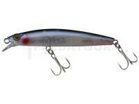 Leurre Illex Battle Minnow 80 SP 6.4g - Pearl Wakasagi