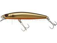 Leurre Illex Battle Minnow 80 SP 6.4g - Shiny Muddy Roach