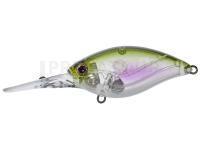 Leurre Illex Block Ripper 48 MR | 48mm 8.5g - HL Ghost Smelt