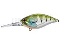 Leurre Illex Block Ripper 48 MR | 48mm 8.5g - HL Strip Blue Gill