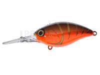 Leurre Illex Block Ripper 48 MR | 48mm 8.5g - Magic Pumpkin Craw