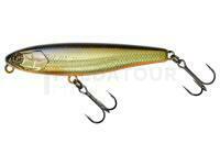 Leurre Illex Bonnie 65mm 4.3g - UV Secret Gold BaitFish