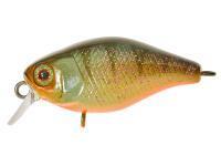 Leurre Illex Chubby 38 mm 4g - Agressive Perch