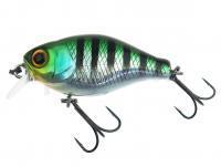 Leurre Illex Chubby 38 mm 4g - HL Sunfish