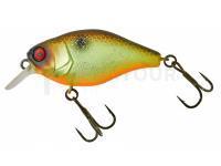 Leurre Illex Chubby 38 mm 4g - Muddy Roach