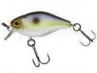 Leurre Illex Chubby 38 mm 4g - Pearl Sexy Shad