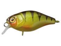 Leurre Illex Chubby 38 mm 4g - Perch