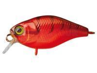 Leurre Illex Chubby 38 mm 4g - Red Craw