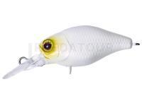 Leurre Illex Chubby 38 MR | 38mm 4.0g - Bone