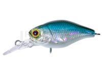 Leurre Illex Chubby 38 MR | 38mm 4.0g - NF Ablette