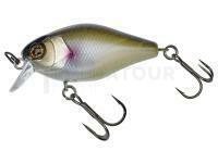 Leurre Illex Chubby 41 SR 4.1cm 5.5g - Pearl Fish