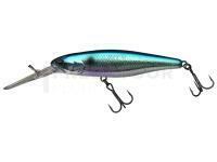 Leurre dur Illex DD Squirrel 79 SP - Tsuyagin Shad