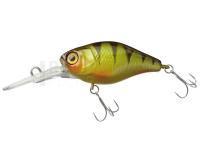 Leurre dur Illex Deep Diving Chubby 38 mm 4.7g - Perch