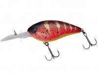 Leurre Illex Digle 2 + | 62mm 14.3g Floating 2m+ - Spicy Louisy Craw