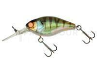 Leurre Illex Diving Cherry 48 F 48mm 7.6g - Magic Green Perch