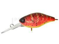 Leurre dur Illex Diving Chubby 38 mm 4.3g - Spicy Louisy Craw