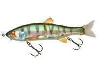 Leurre Illex Dowz Swimmer 180mm SF 57g - Magic Green Perch