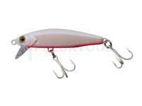 Leurre Illex Fit Minnow 60mm 10.8g - Akoya Flash Red Belly