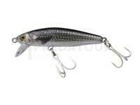 Leurre Illex Fit Minnow 60mm 10.8g - RT Mulet