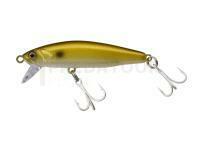 Leurre Illex Fit Minnow 60mm 10.8g - Sand Shiner