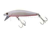 Leurre Illex Fit Minnow 70mm 18g - Akoya Flash Red Belly