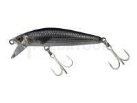 Leurre Illex Fit Minnow 70mm 18g - RT Mulet