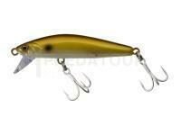 Leurre Illex Fit Minnow 70mm 18g - Sand Shiner