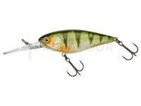 Leurre Illex Flat DD Squirrel 79SP 18.3g - Ghost Perch