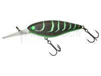 Leurre Illex Flat DD Squirrel 79SP 18.3g - Guripan Craw