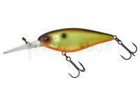 Leurre Illex Flat DD Squirrel 79SP 18.3g - Muddy Roach