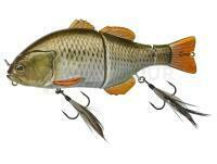 Leurre Illex Gantarel 160mm 70g - RT Gold Carp