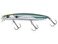 Leurre Illex Hagre Minnow 120F 24g - Secret Sprat
