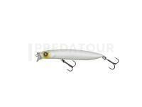 Leurre Illex Hagre Minnow 96 F 96mm 12.2g - Bone